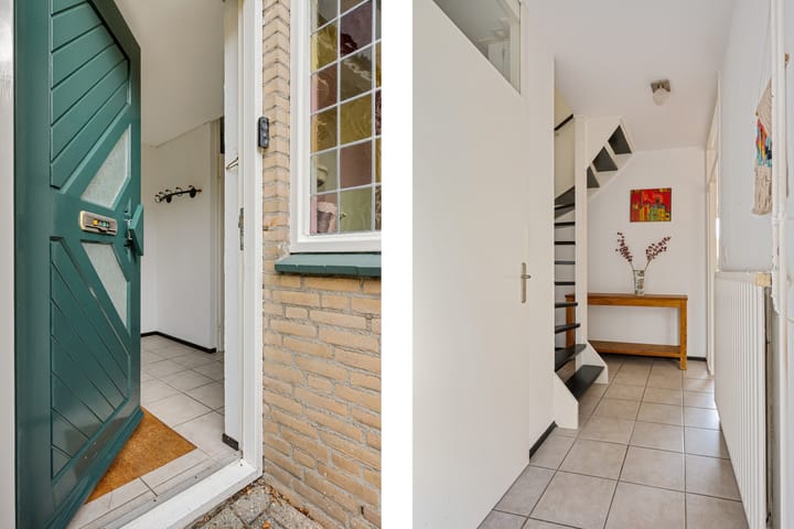 Foto 6 van Boomstede 565