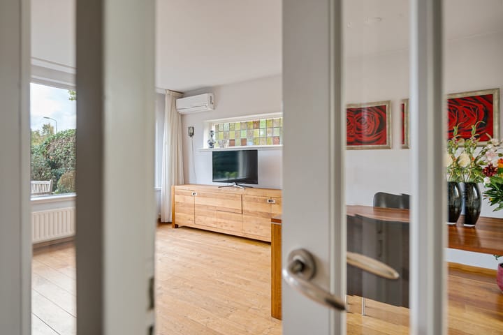 Foto 7 van Boomstede 565