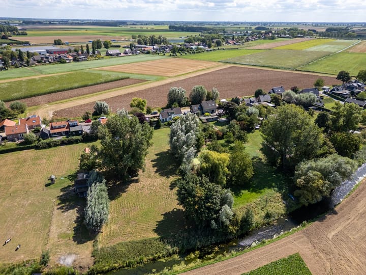 Photo 27 of Buitendijk 24