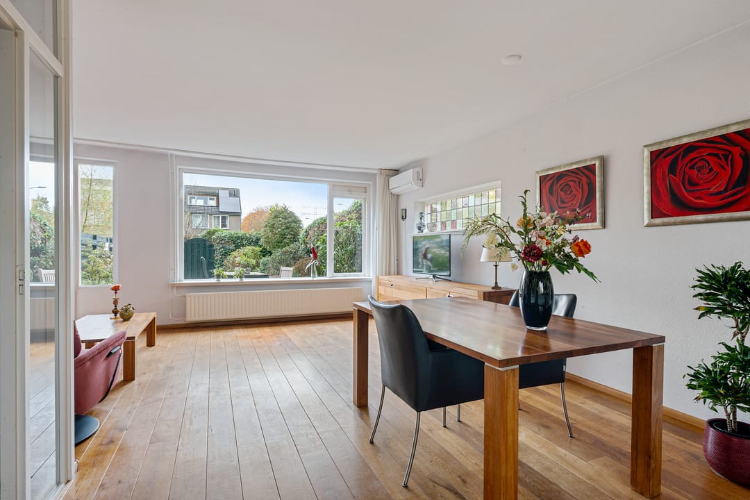 Foto 8 van Boomstede 565