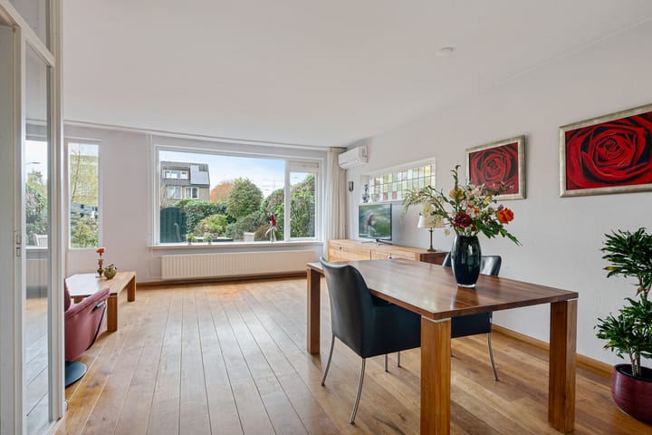 Foto 8 van Boomstede 565