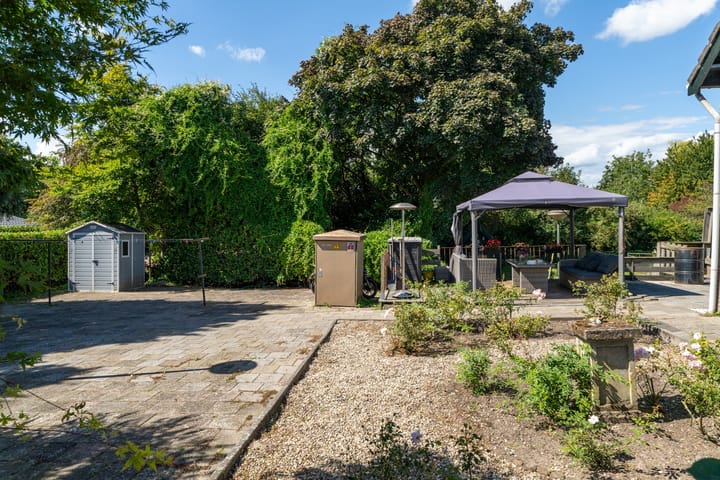 Photo 28 of Buitendijk 24