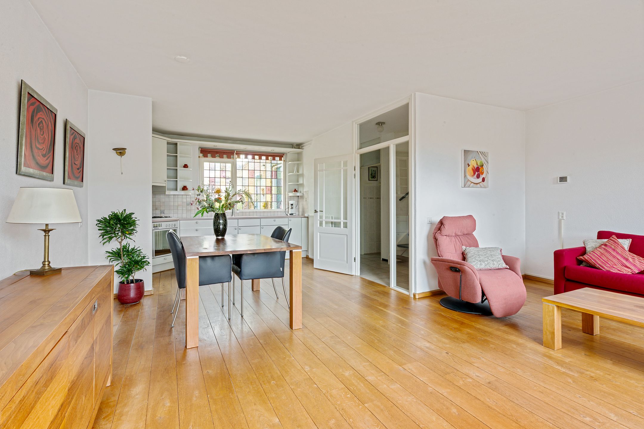 Foto 9 van Boomstede 565