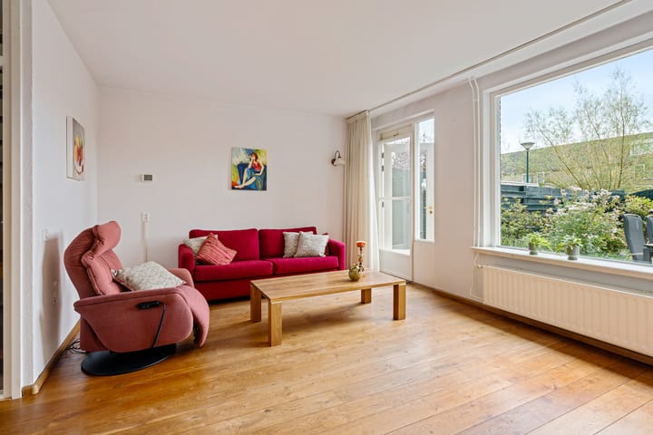 Foto 10 van Boomstede 565