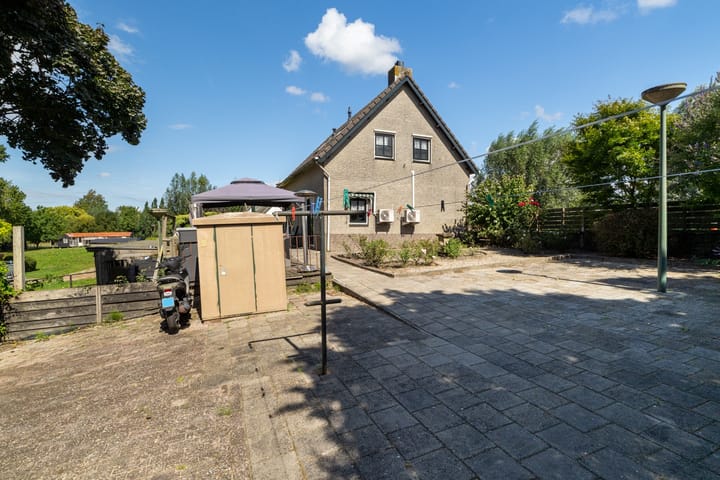 Photo 29 of Buitendijk 24