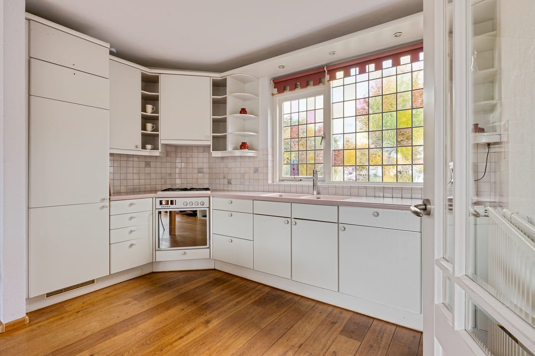 Foto 11 van Boomstede 565