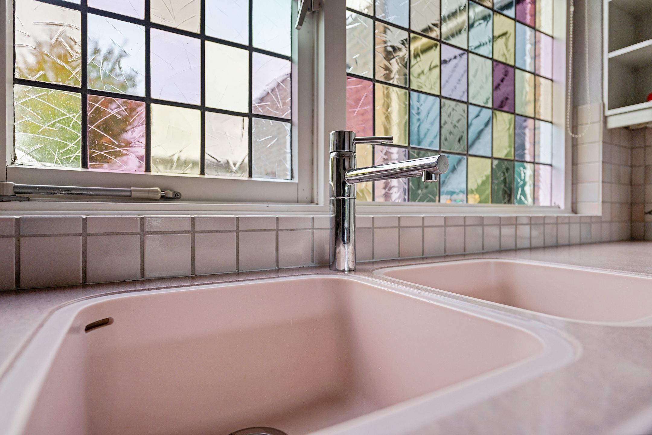 Foto 12 van Boomstede 565