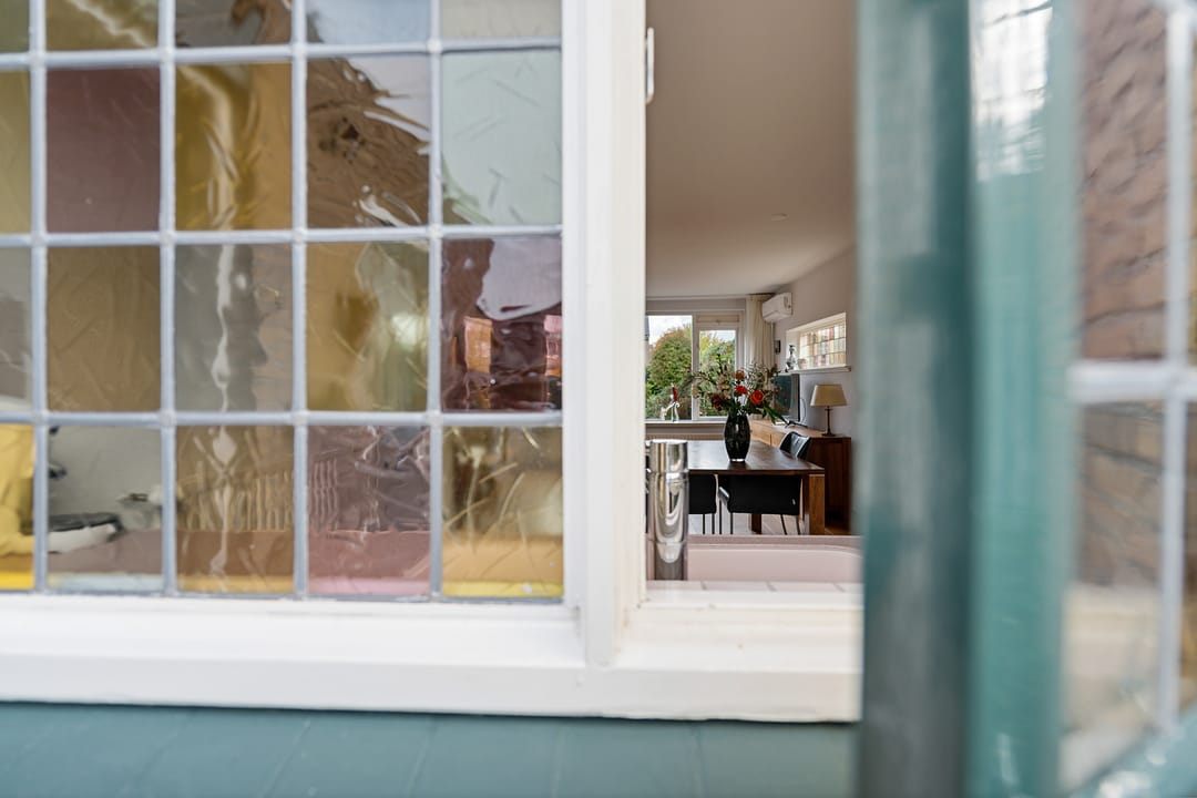 Foto 13 van Boomstede 565