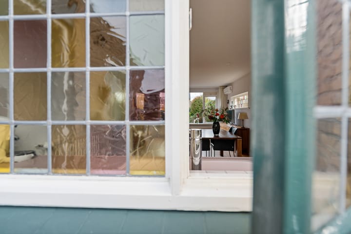 Foto 13 van Boomstede 565