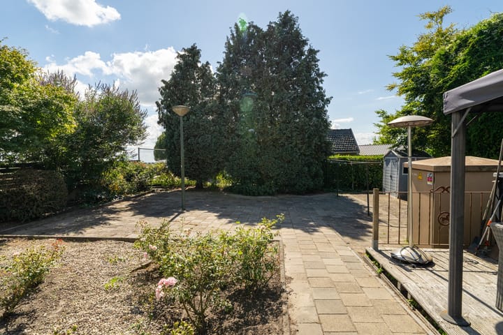 Photo 31 of Buitendijk 24