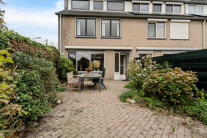 Foto 14 van Boomstede 565