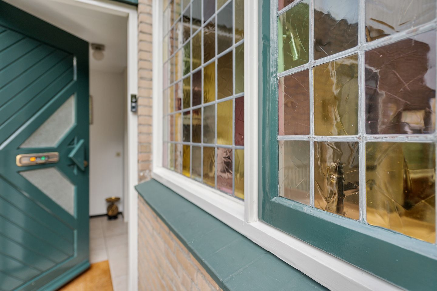 Foto 5 van Boomstede 565