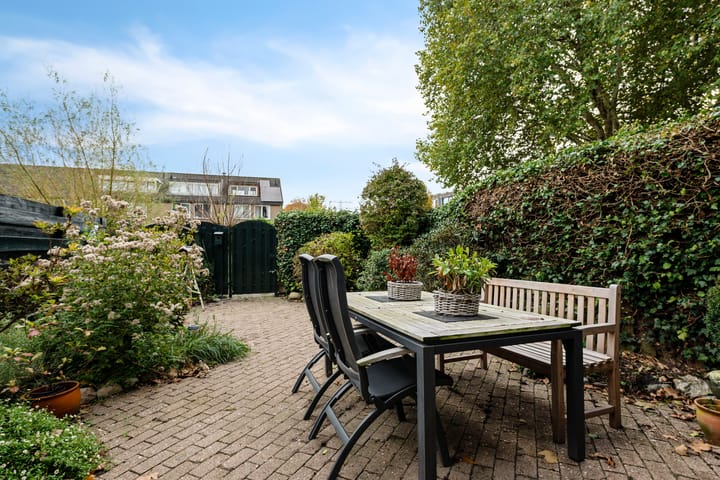 Foto 15 van Boomstede 565