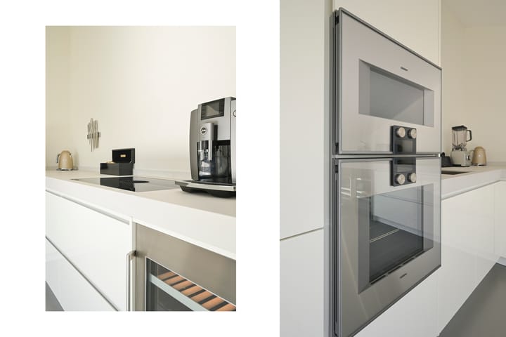 Photo 5 of Plesmanweg 541