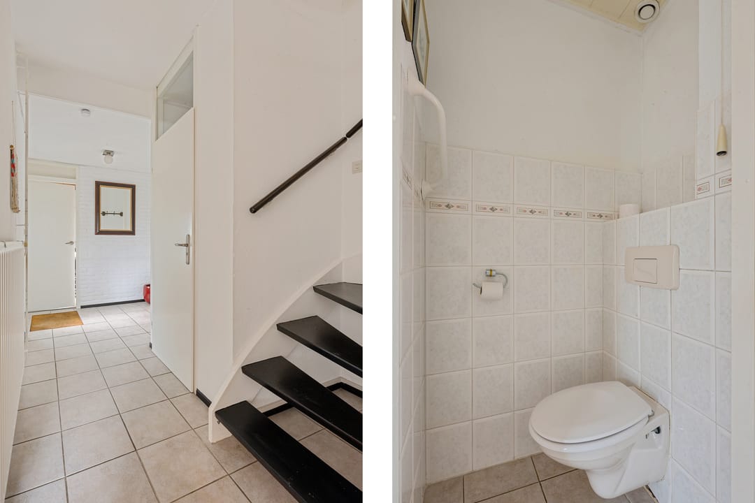 Foto 16 van Boomstede 565