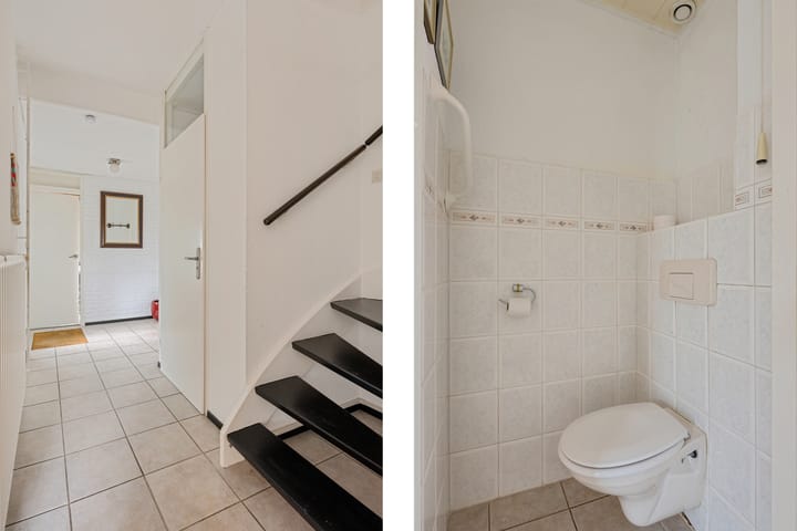 Foto 16 van Boomstede 565