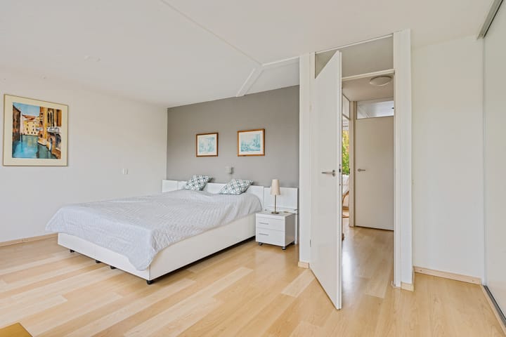 Foto 17 van Boomstede 565