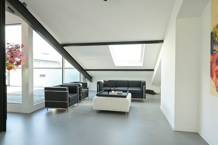 Foto 7 van Plesmanweg 541