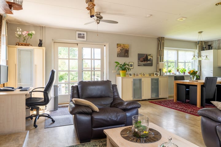 Photo 11 of Buitendijk 24