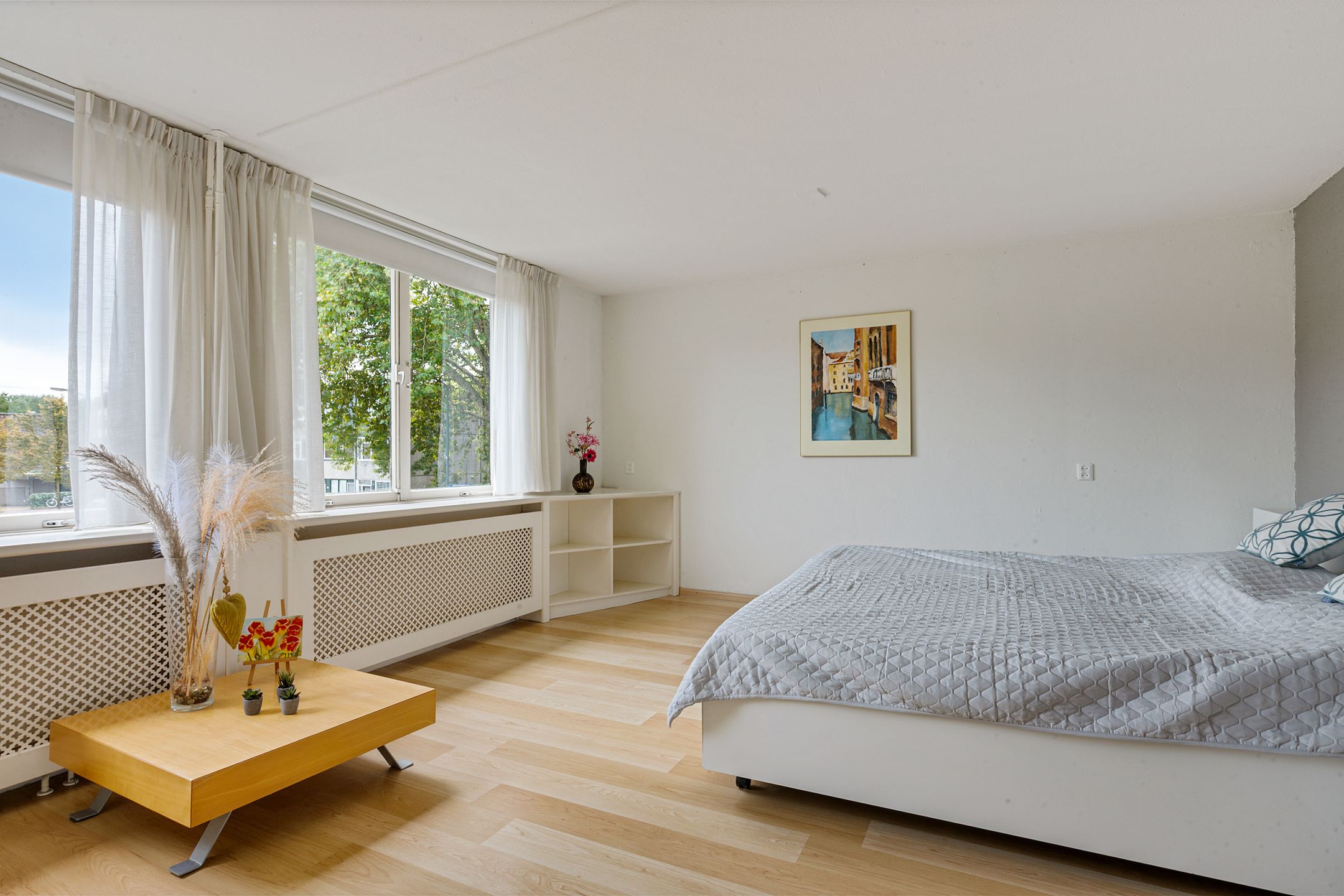 Foto 18 van Boomstede 565