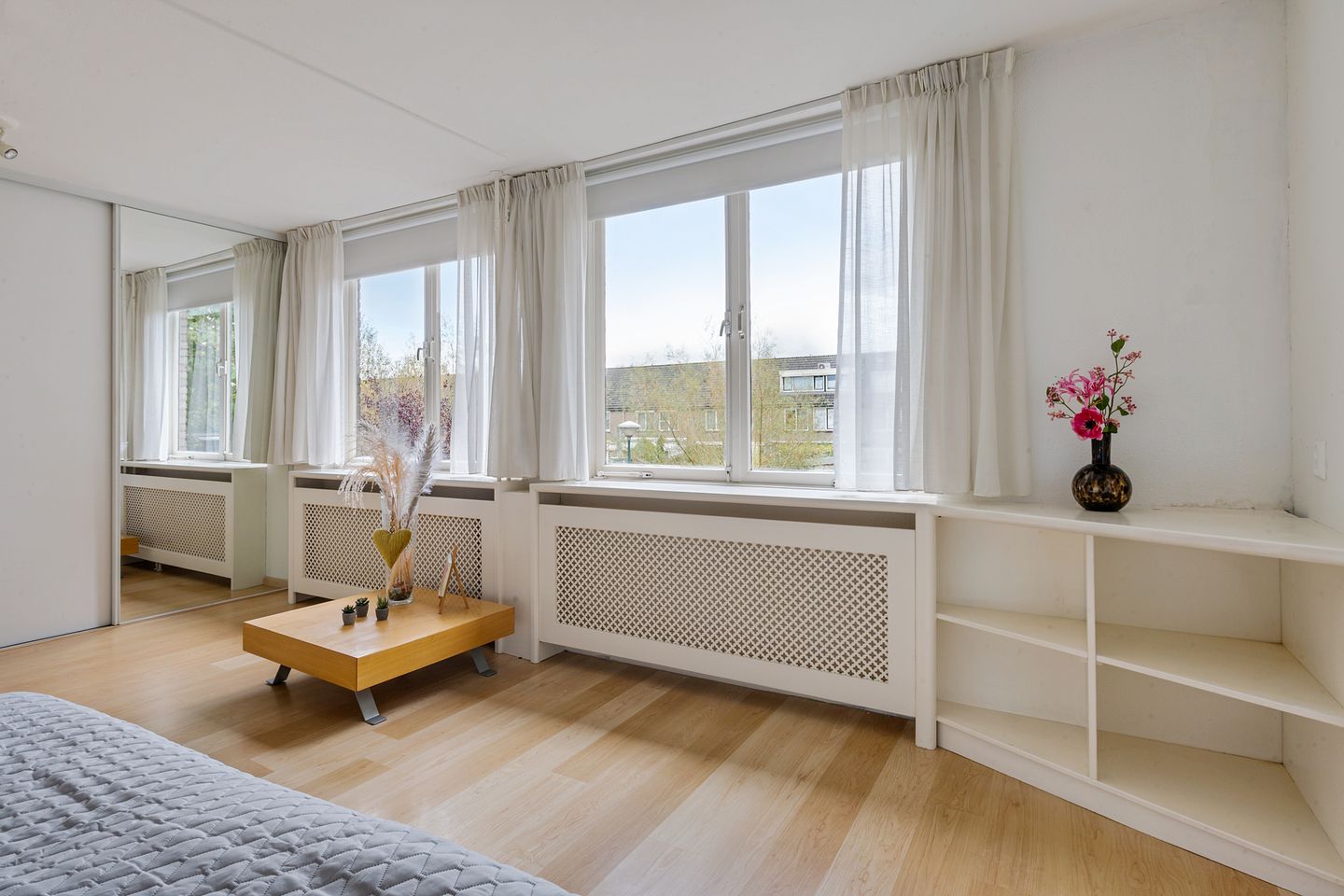 Foto 19 van Boomstede 565