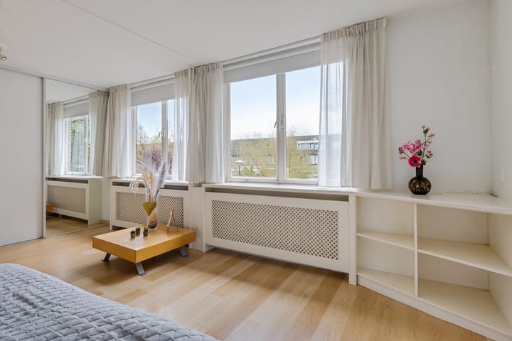 Foto 19 van Boomstede 565