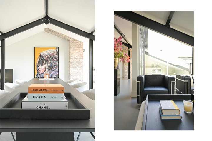 Foto 9 van Plesmanweg 541