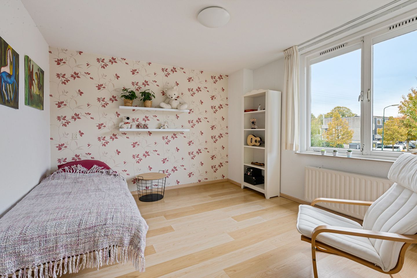 Foto 20 van Boomstede 565