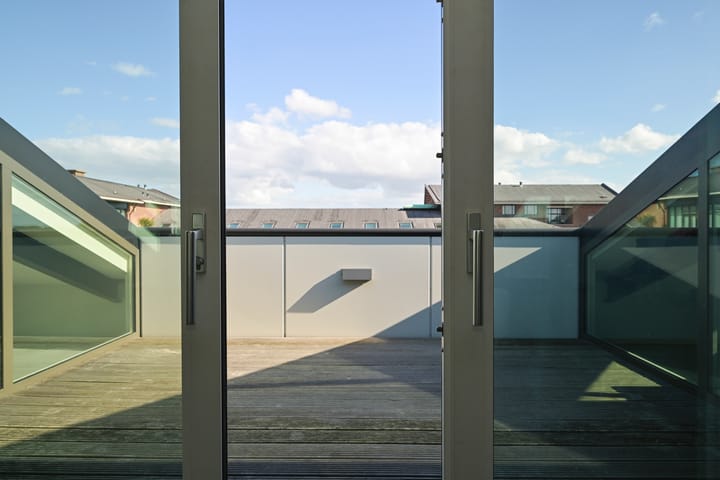 Foto 10 van Plesmanweg 541