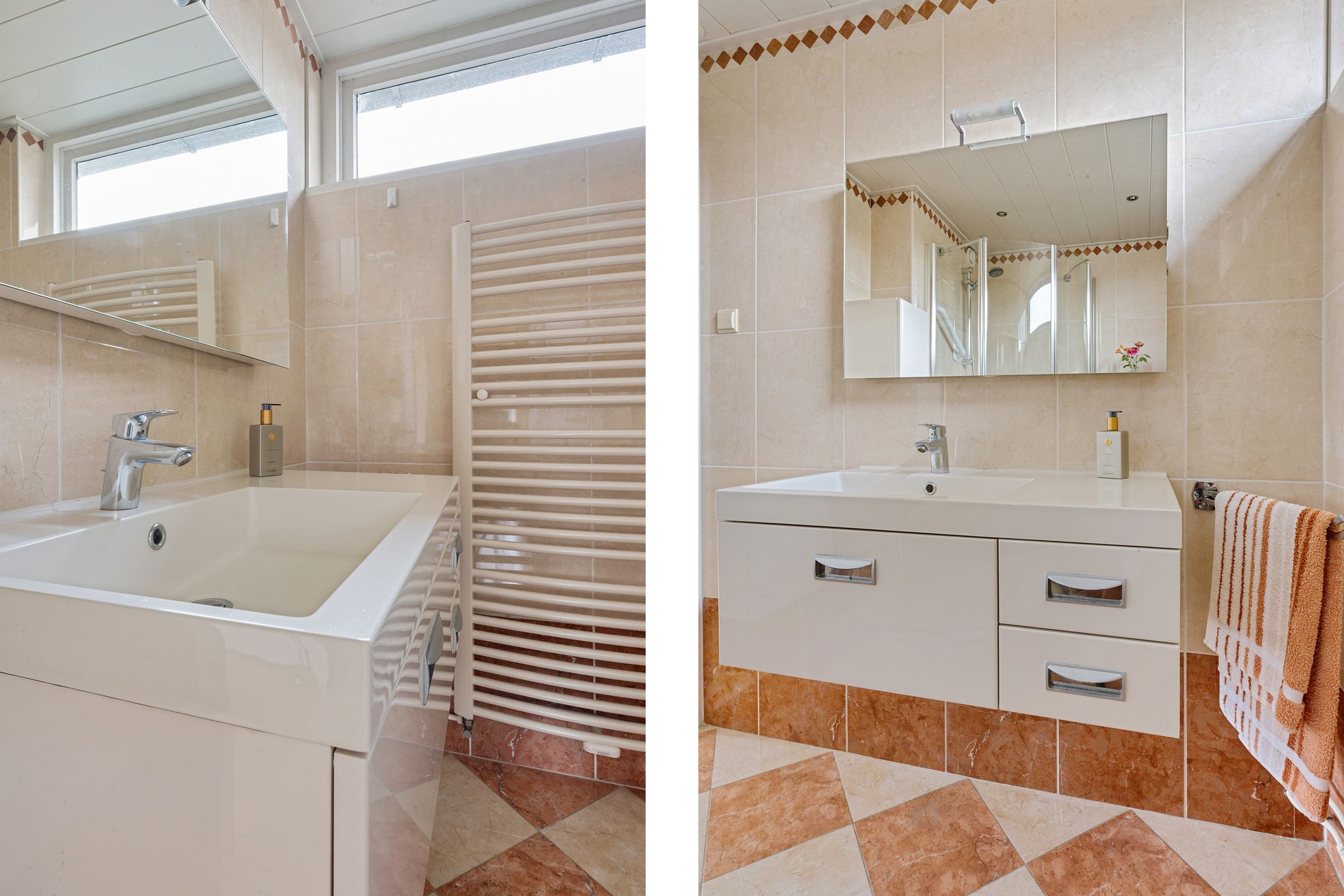 Foto 21 van Boomstede 565