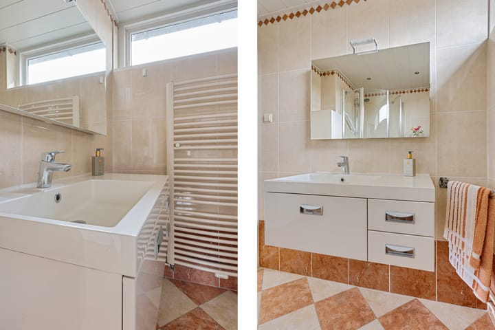 Foto 21 van Boomstede 565