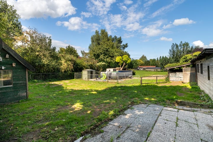 Photo 36 of Buitendijk 24