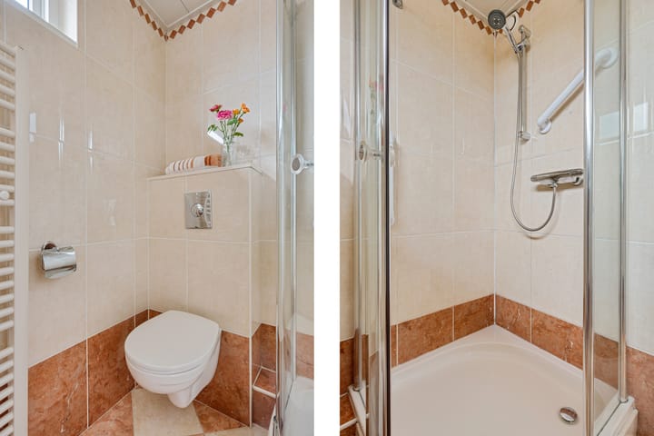 Foto 22 van Boomstede 565