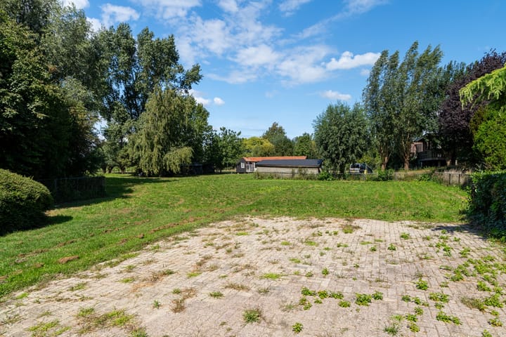 Photo 37 of Buitendijk 24