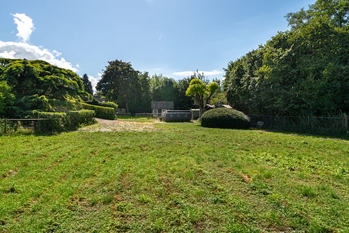 Photo 38 of Buitendijk 24