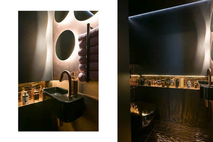 Foto 13 van Plesmanweg 541