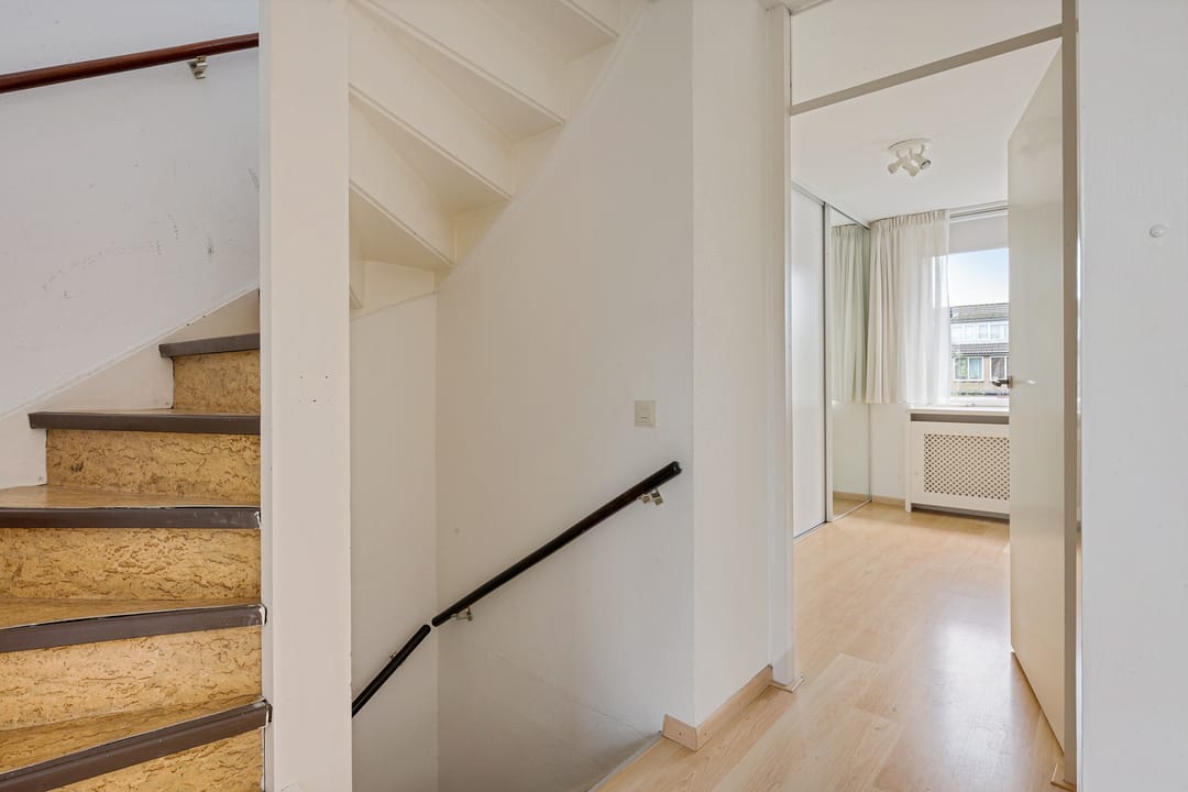 Foto 23 van Boomstede 565