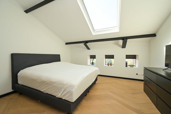 Foto 14 van Plesmanweg 541