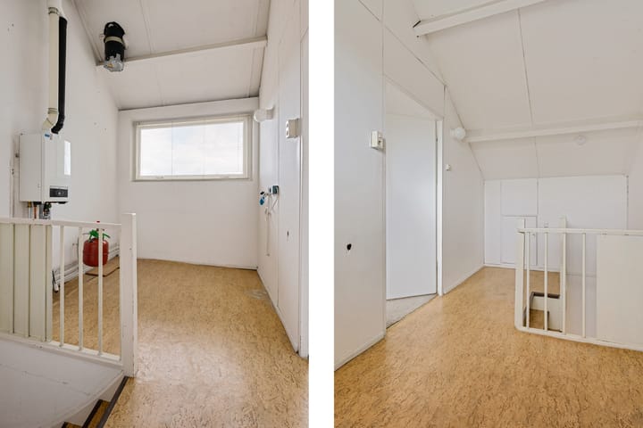 Foto 24 van Boomstede 565