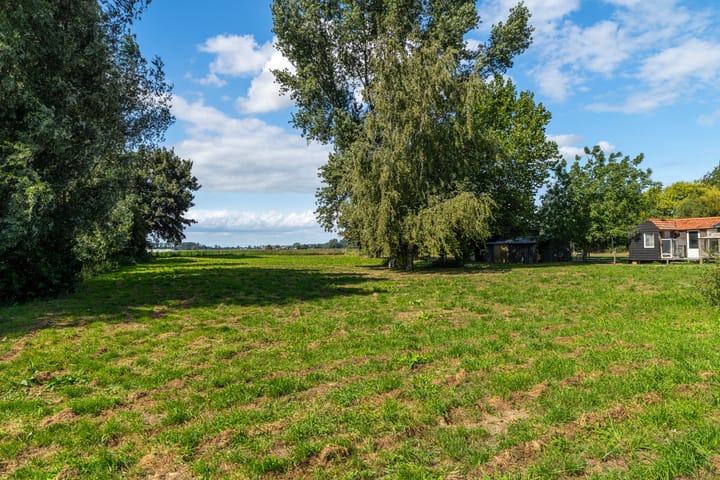 Photo 39 of Buitendijk 24