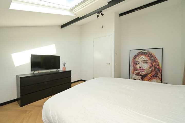 Foto 15 van Plesmanweg 541