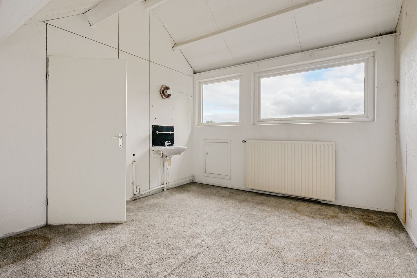 Foto 25 van Boomstede 565