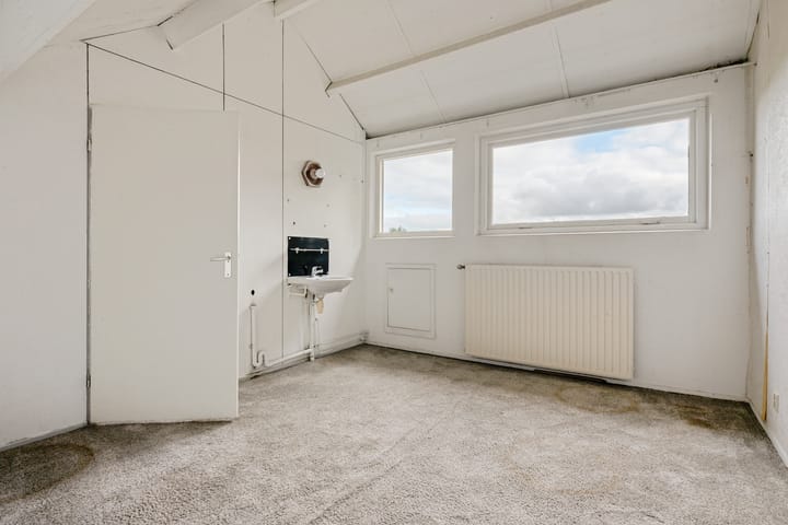 Foto 25 van Boomstede 565