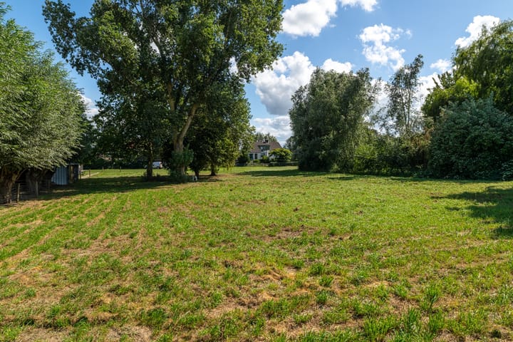 Photo 40 of Buitendijk 24