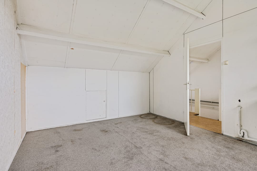 Foto 26 van Boomstede 565