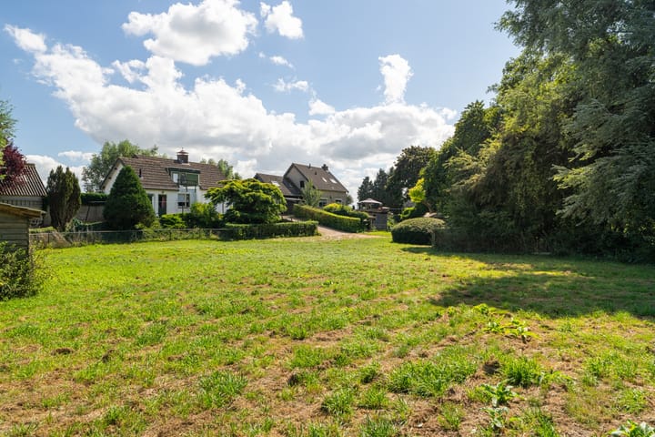 Photo 41 of Buitendijk 24