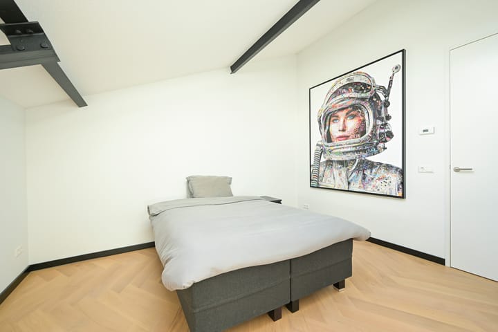 Foto 17 van Plesmanweg 541