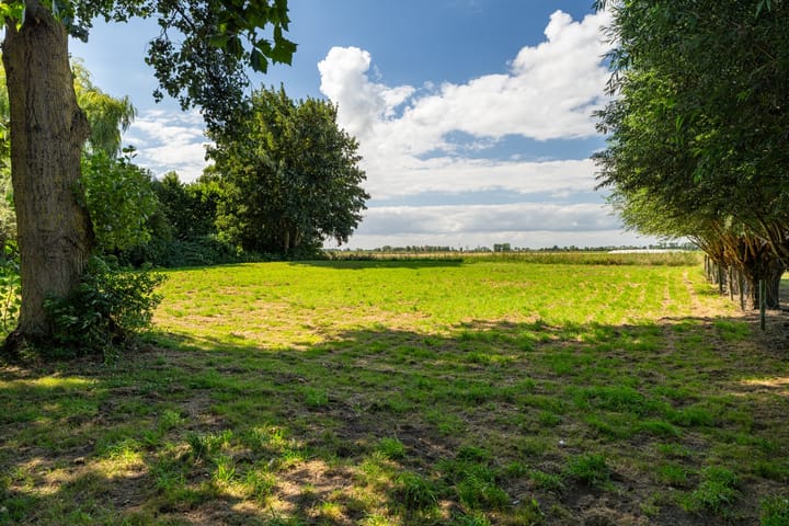 Photo 42 of Buitendijk 24