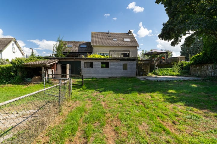 Photo 35 of Buitendijk 24