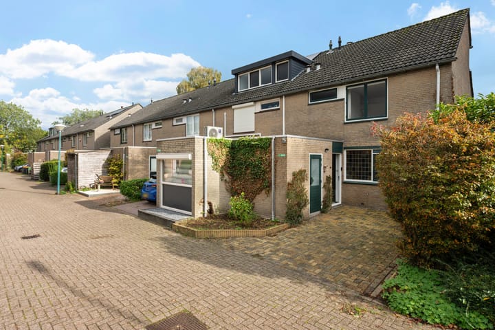 Foto 27 van Boomstede 565